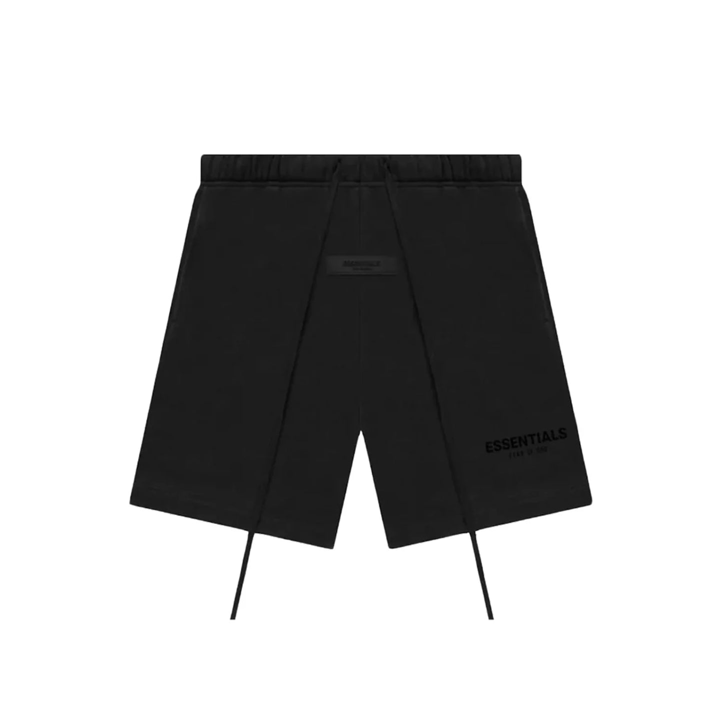 Fear of God Essentials 'Stretch Limo' summer set