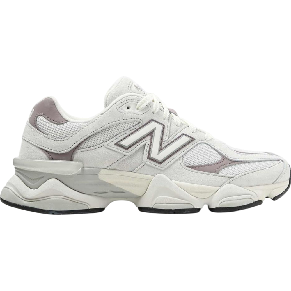 New Balance 9060 'Grey Matter'
