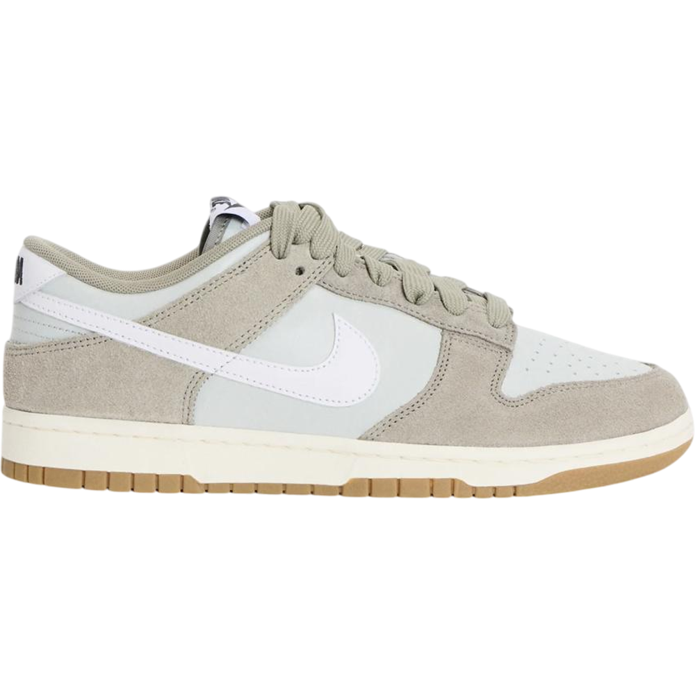 Nike Dunk Low Retro SE Light Army