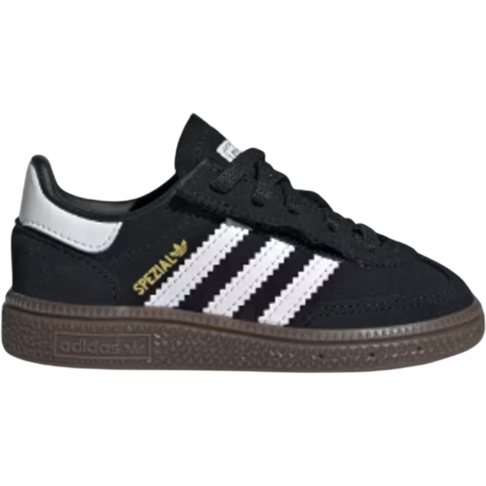 Adidas Handball Spezial Comfort Closure Elastic Lace Kids