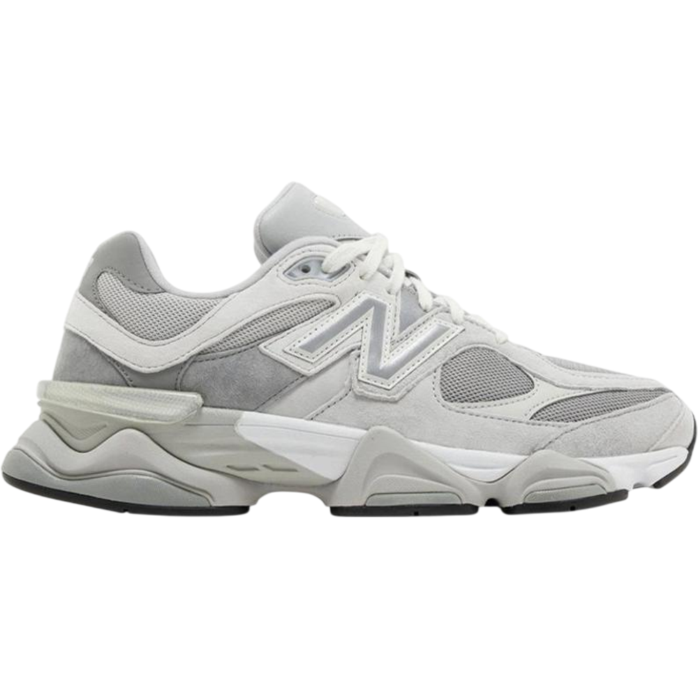 New Balance 9060 Concrete