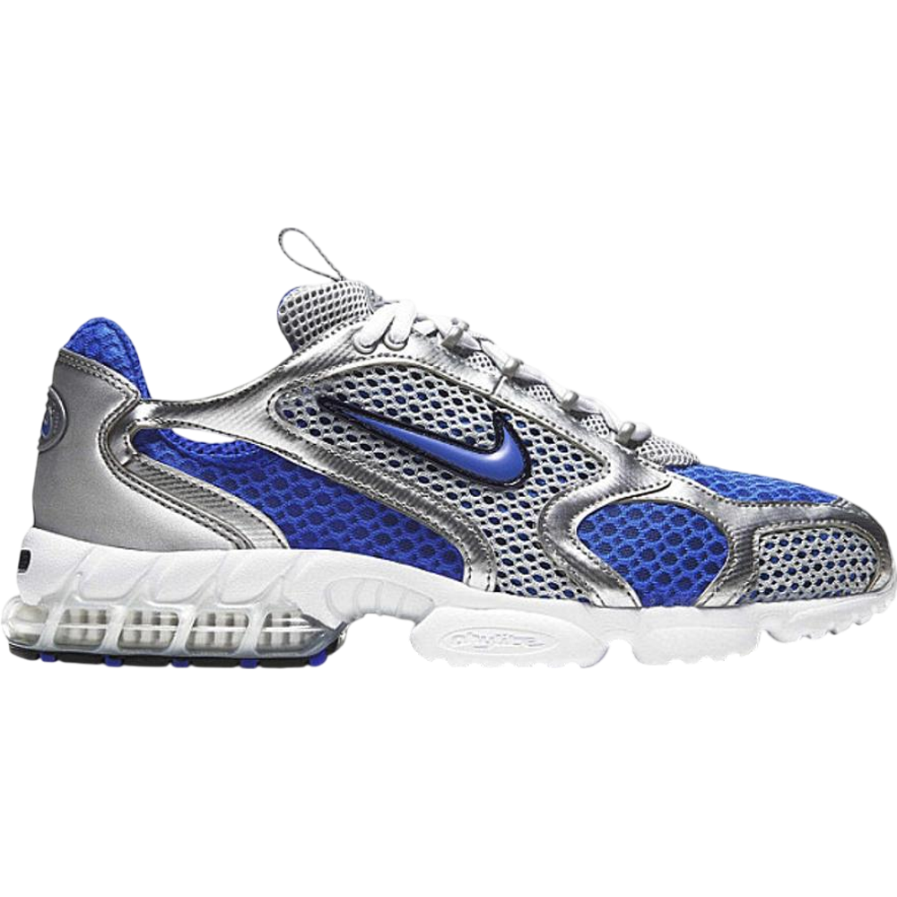 Nike Air Zoom Spiridon Cage 2 Men's