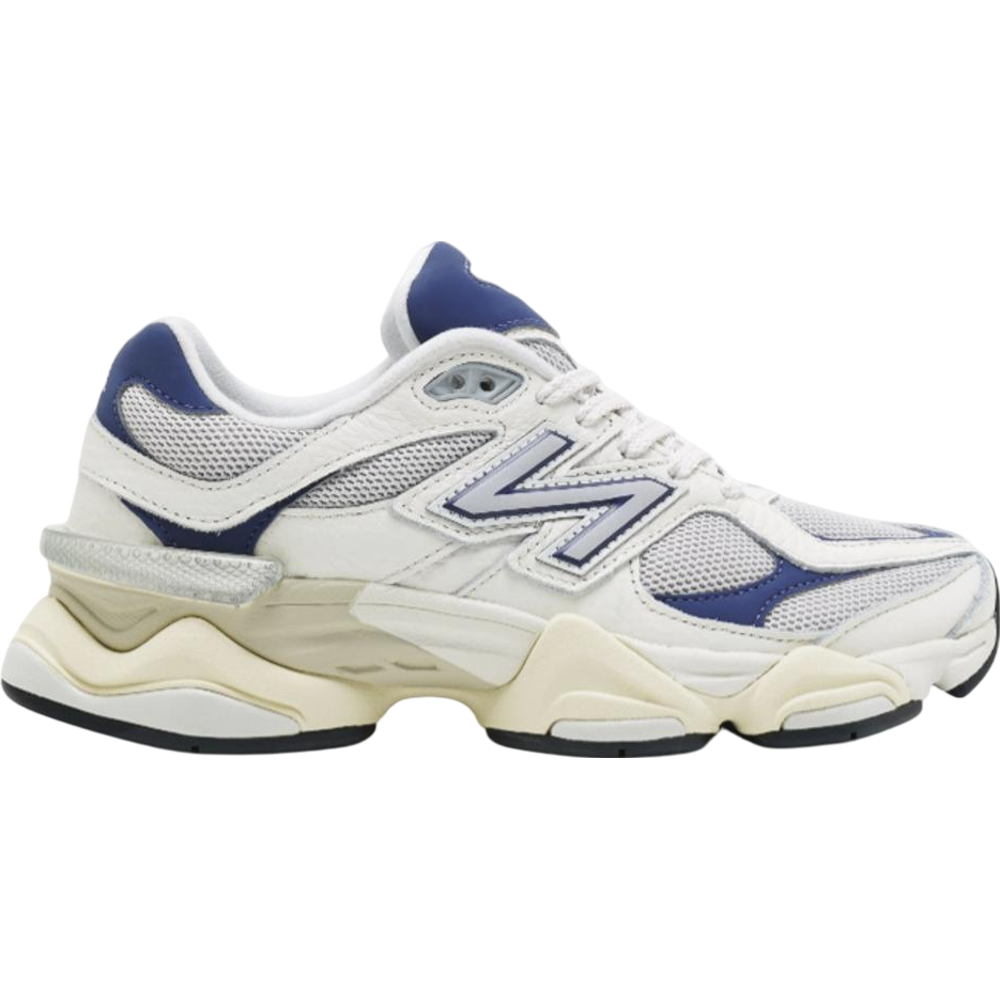 New Balance 9060 Sea Salt/Dream State