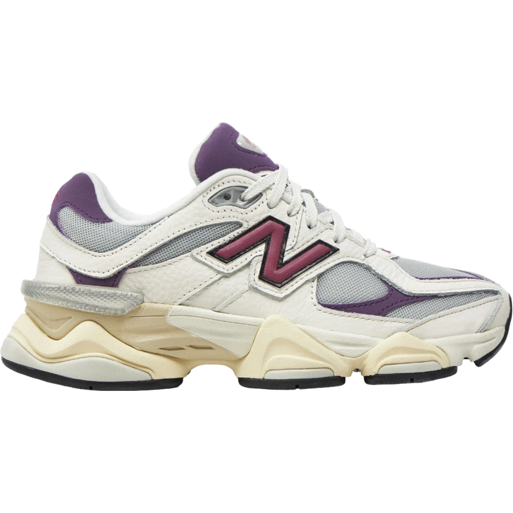 New Balance 9060 Magenta