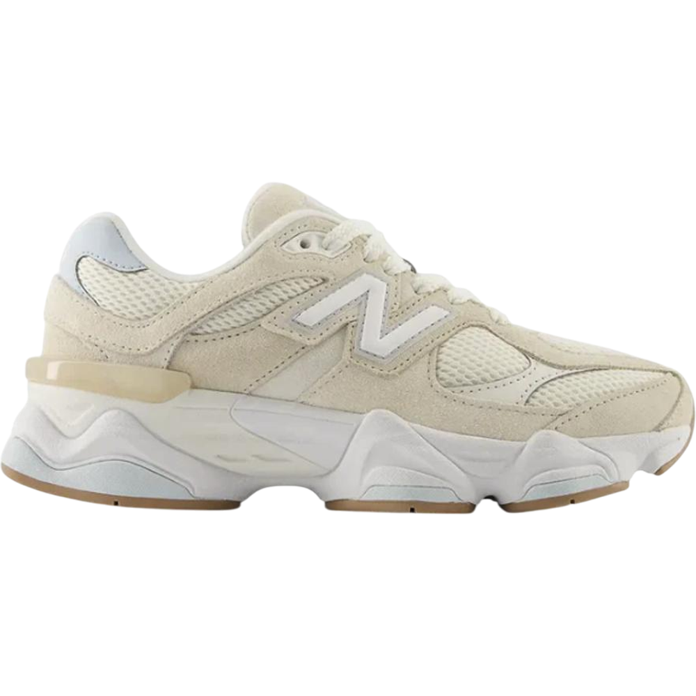 New Balance 9060 Beige (GS)