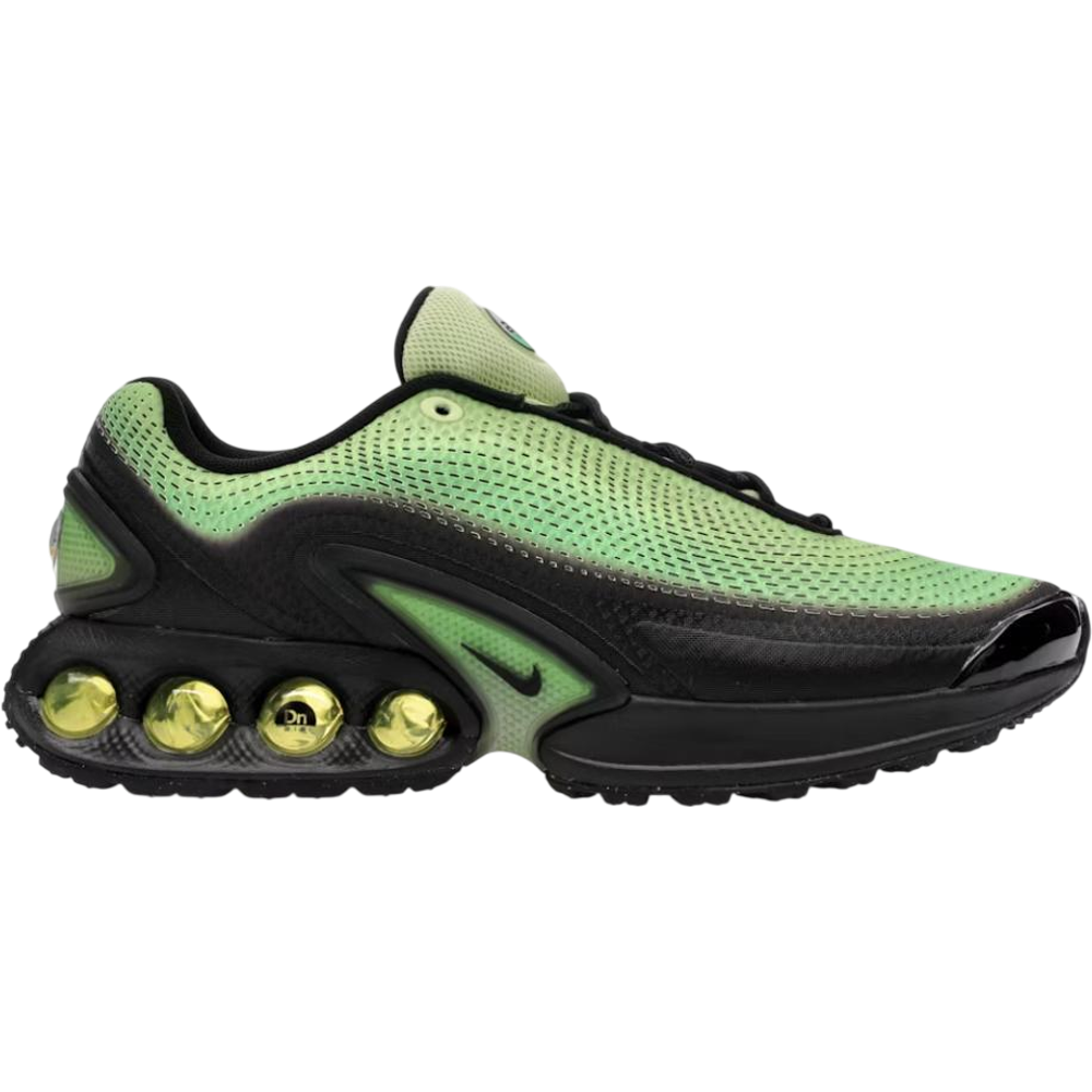 Nike Air Max Dn