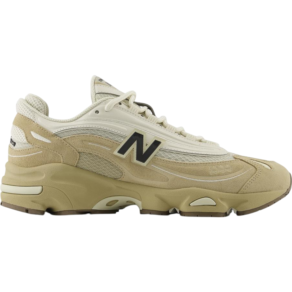 NEW BALANCE M1000 BEIGE