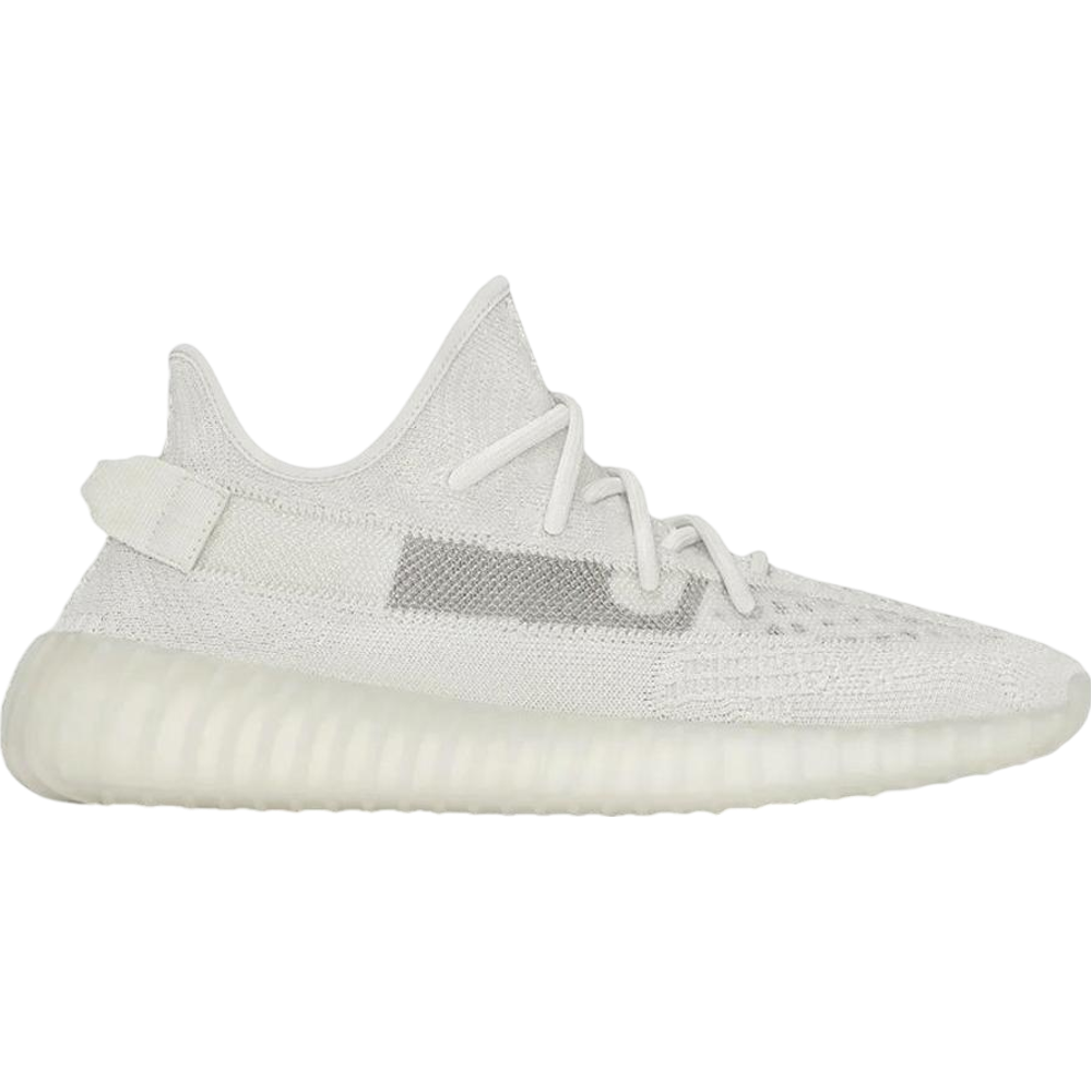 adidas Yeezy Boost 350 V2 Bone – DripOrDrop