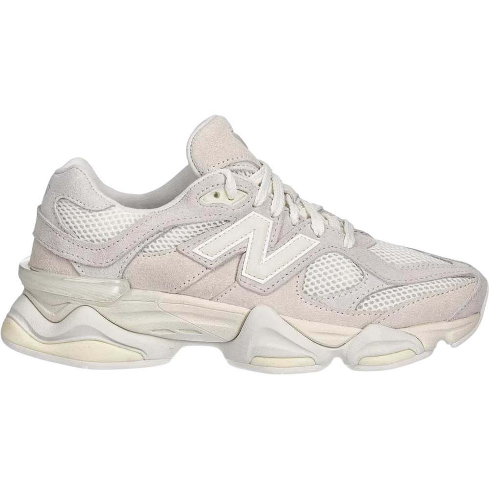 New Balance U9060 beige