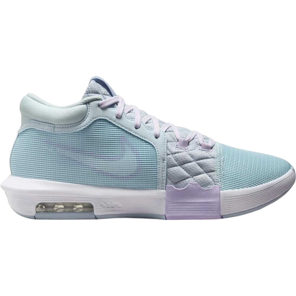 Nike LeBron Witness 8 Glacier Blue