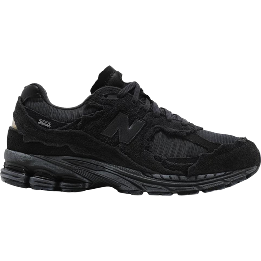 New Balance 2002R Protection Pack Phantom