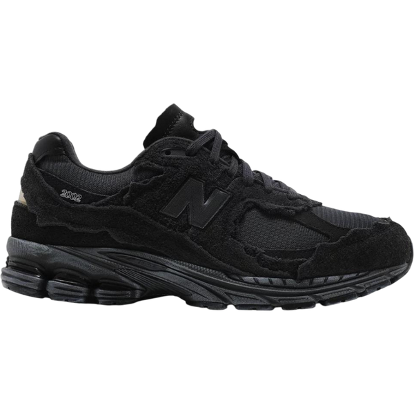 New Balance 2002R Protection Pack Phantom