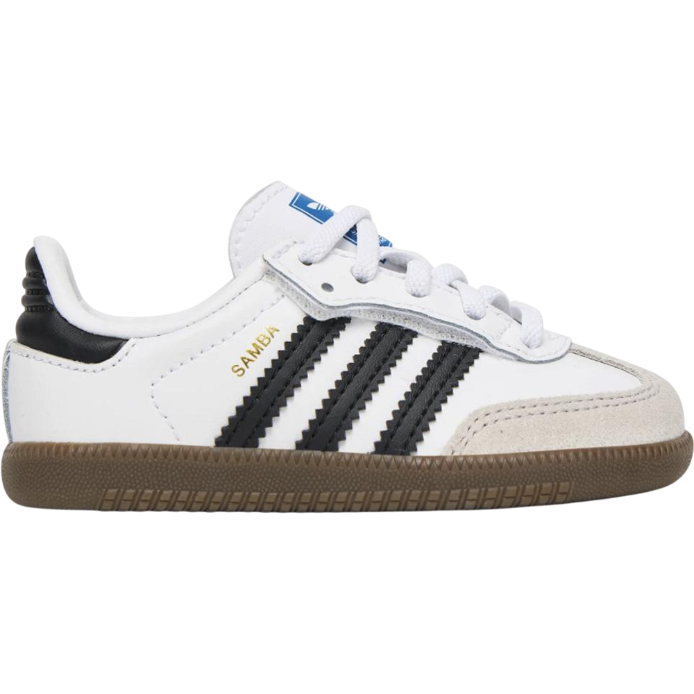 adidas Samba Og Cf El