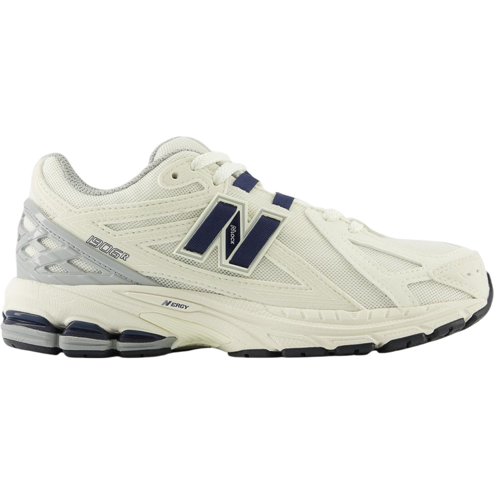 New Balance 1906 Beige GS