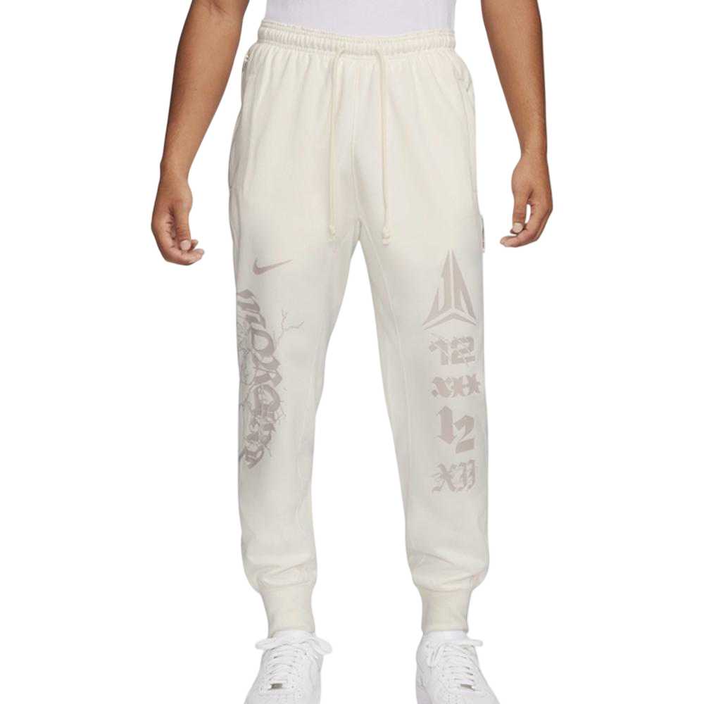 Nike Dri-Fit Ja Standard Issue Jogger Basketball Pants Men's