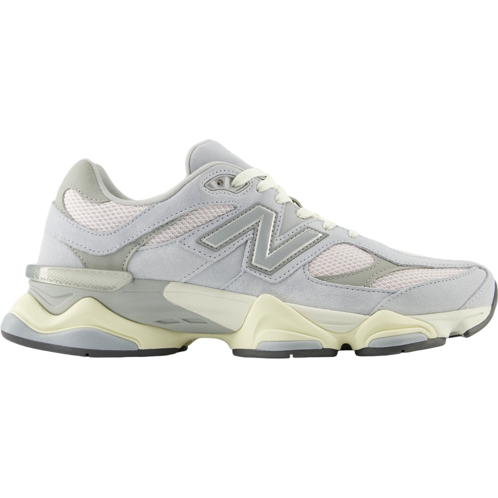 New Balance 9060 Granite