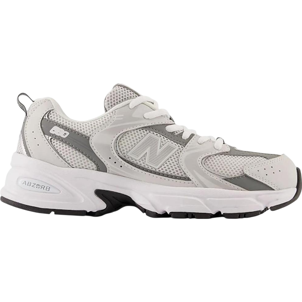 New Balance 530 Grey (GS)