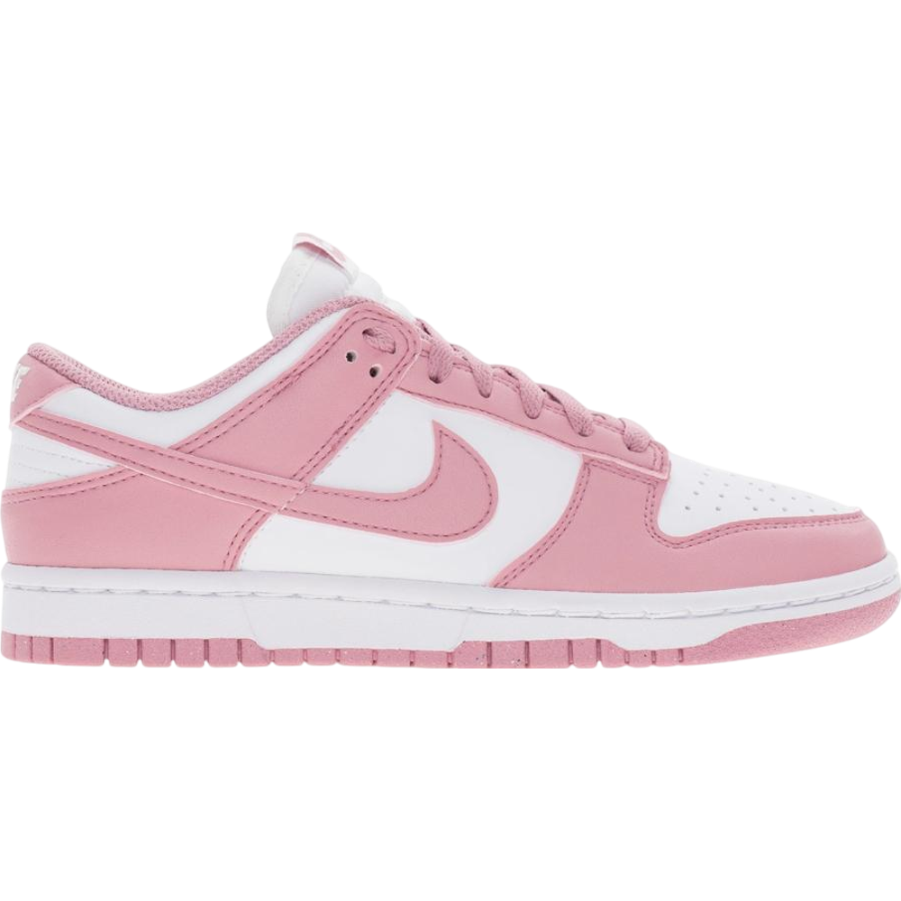 Nike Dunk Low Next Nature Elemental Pink (Women's)