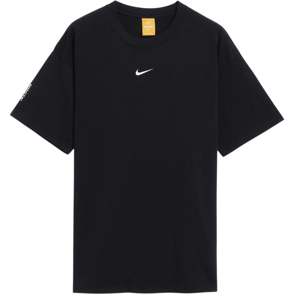 Nike x NOCTA CS T-shirt Black/White