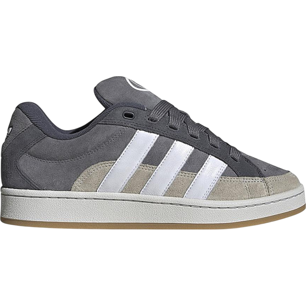adidas Campus 00s Beta Grey/White