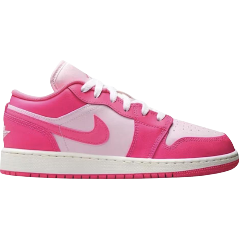 Jordan 1 Low Valentine’s Day (GS)