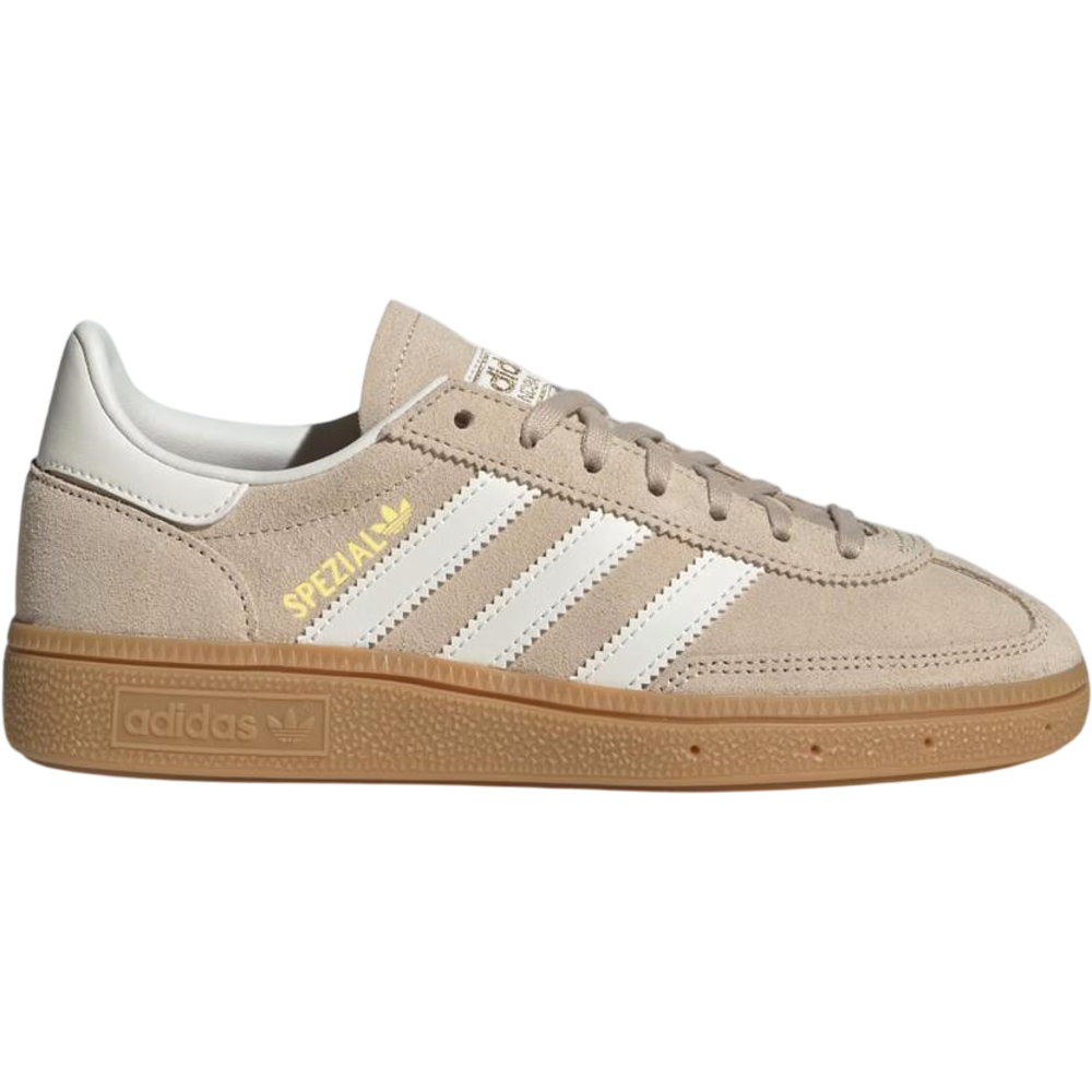 ADIDAS Handball Spezial J "Magbei Off White"
