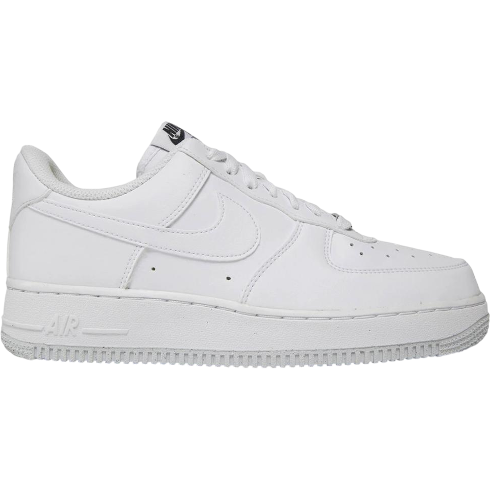 Nike Air Force 1 '07 Next Nature White (Women's)