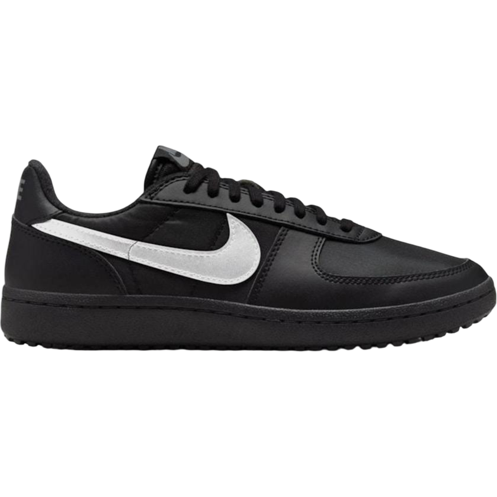 Nike Field General '82 Black Grey (Women's)
