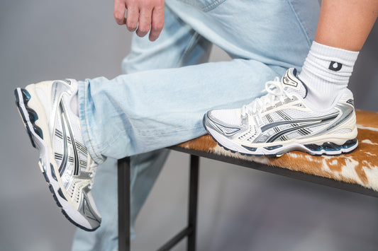 Marketing & Content creator Stagiair(e) bij DripOrDrop | Groningen