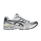ASICS Gel-Kayano 14 White Graphite Grey
