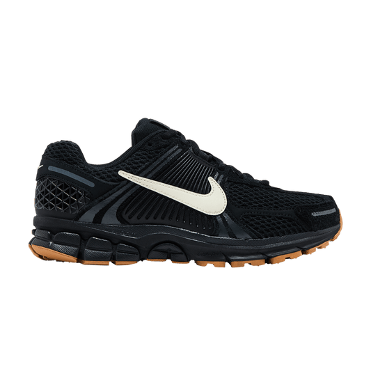 Nike Zoom Vomero 5 Black Gum