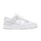 Nike Dunk Low Photon Dust (Women's)
