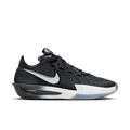 Nike Air Zoom GT Cut 3 Smoke