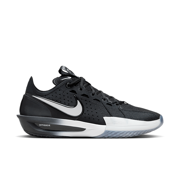 Nike Air Zoom GT Cut 3 Smoke