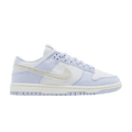 Nike Dunk Low Ghost Denim (Women's)