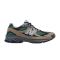 New Balance 2010 Dockside Indigo