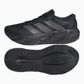 Adidas Galaxy 8