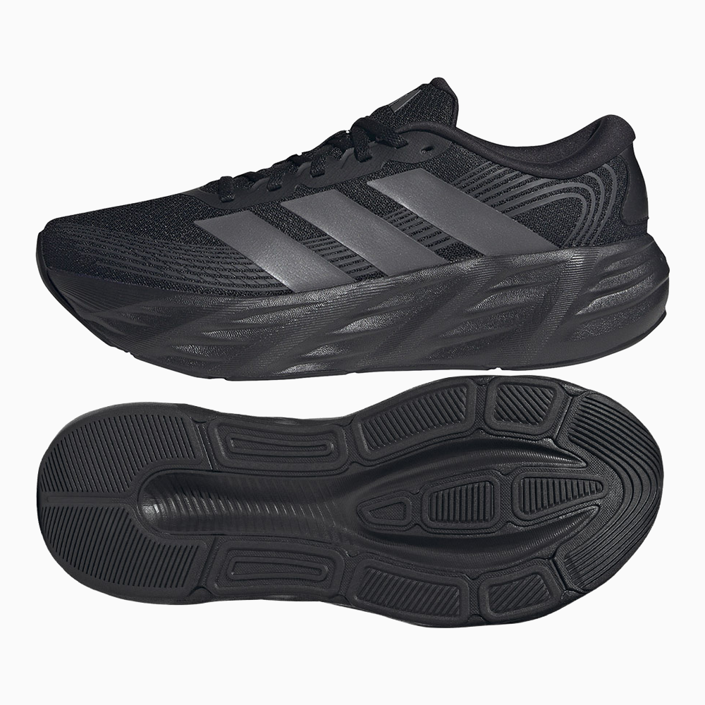 Adidas Galaxy 8