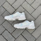 New Balance 530 Moonbeam