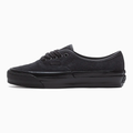 Vans Lx Authentic Lx 44 Hairy Suede 