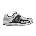 Nike Zoom Vomero 5 Metallic Silver Black