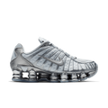 Nike Shox TL Chrome (Women's)