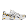 ASICS GT-2160 White Pure Silver Gold