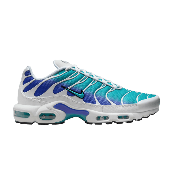 Nike Air Max Plus Aqua