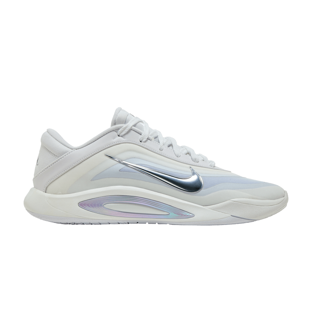 Nike A'One Pearl (Women's)