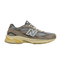 New Balance 2010 Grey Day (2025)