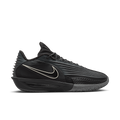 Nike Air Zoom GT Cut 3 Turbo LX Black Label