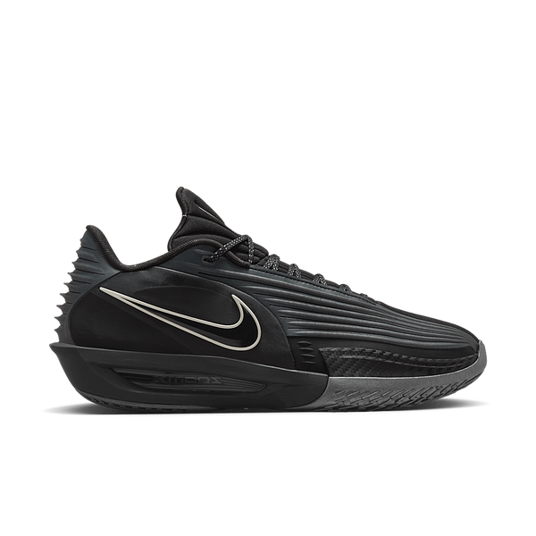 Nike Air Zoom GT Cut 3 Turbo LX Black Label