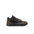 Jordan Jumpman Jack TR Travis Scott Dark Mocha (PS)
