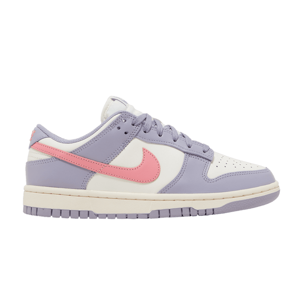 Nike Dunk Low Indigo Haze (Women's)